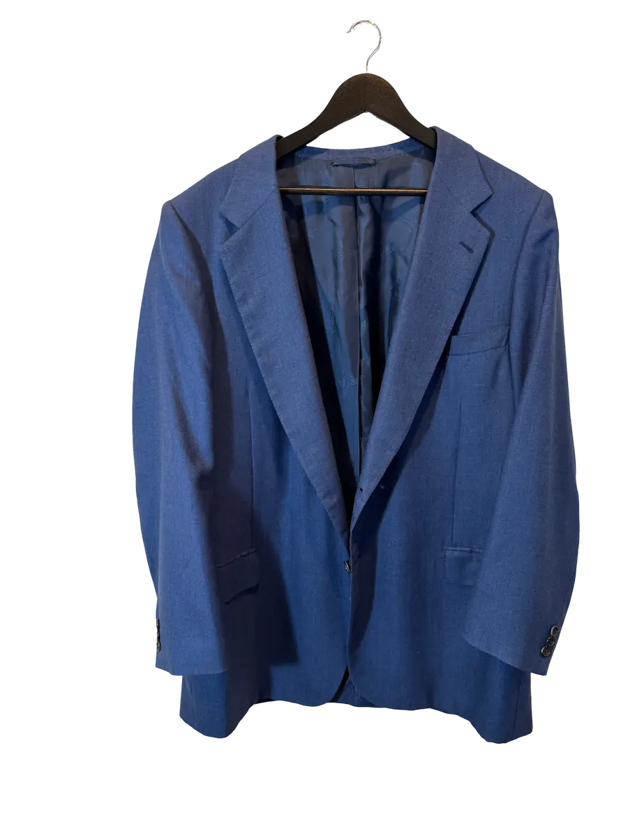 Brioni Terrace Blazer