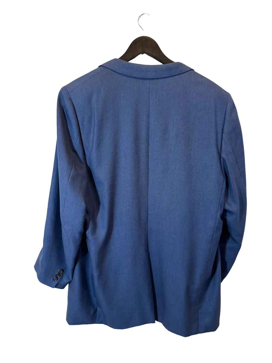 Brioni Terrace Blazer