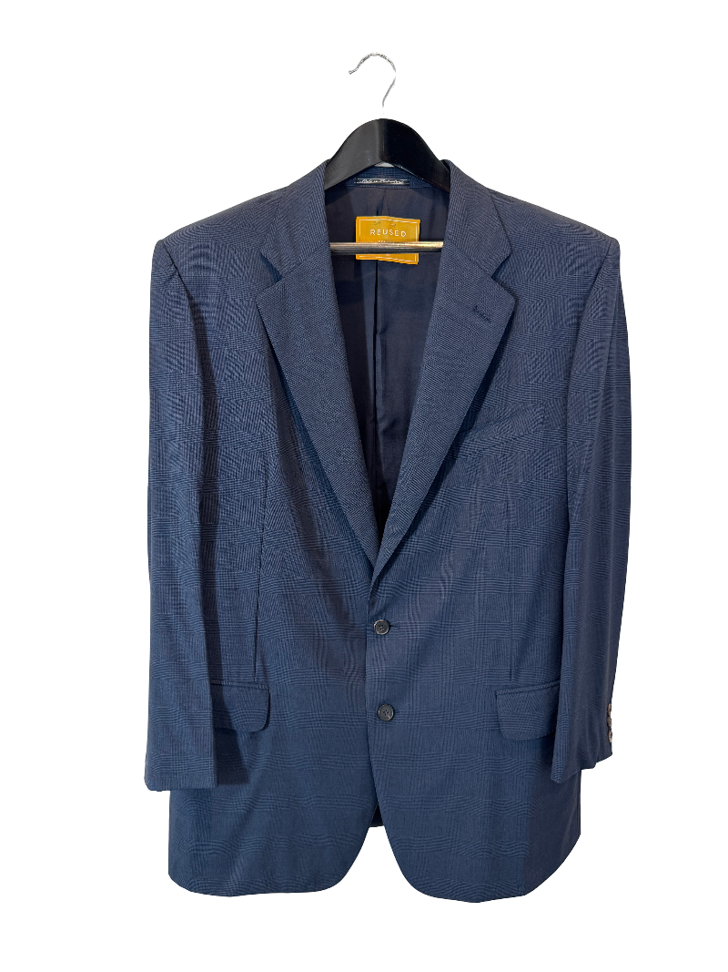 Brioni Executive Blazer