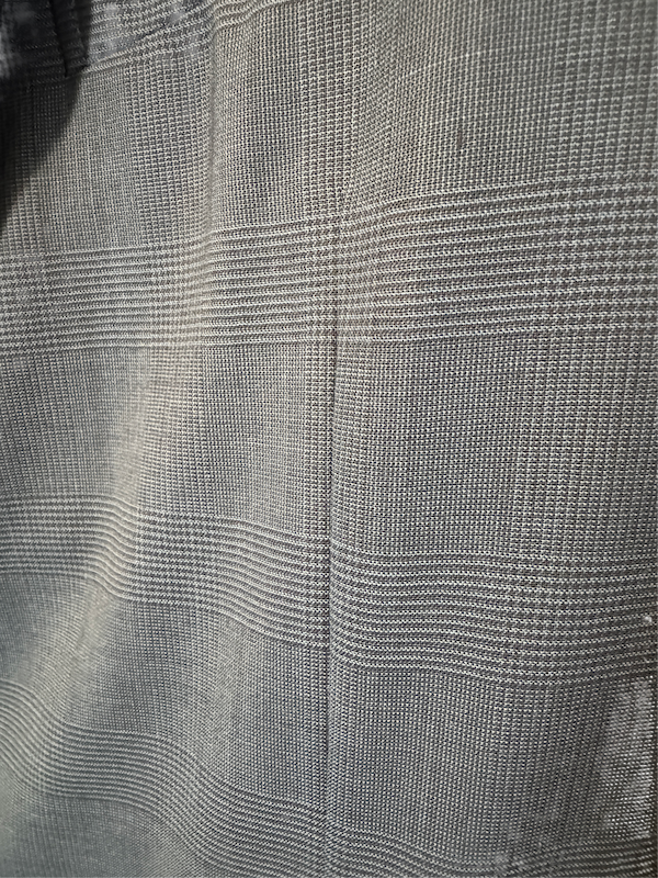 Brioni Wool Blazer