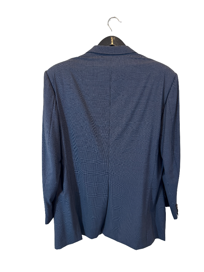 Brioni Wool Blazer