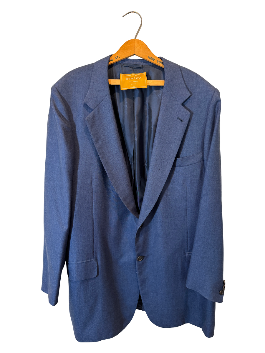 Brioni St. Regis Jacket