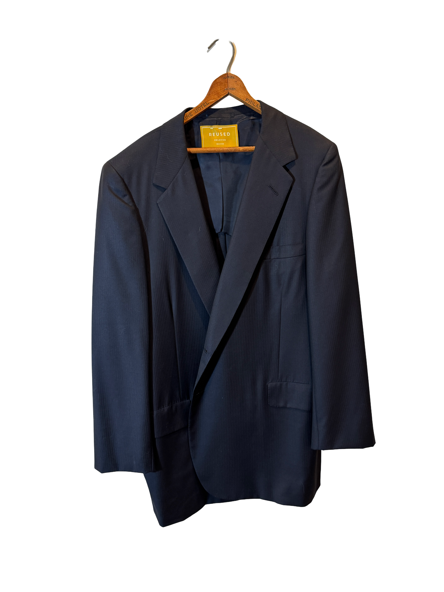 Brioni Bel Air Blazer