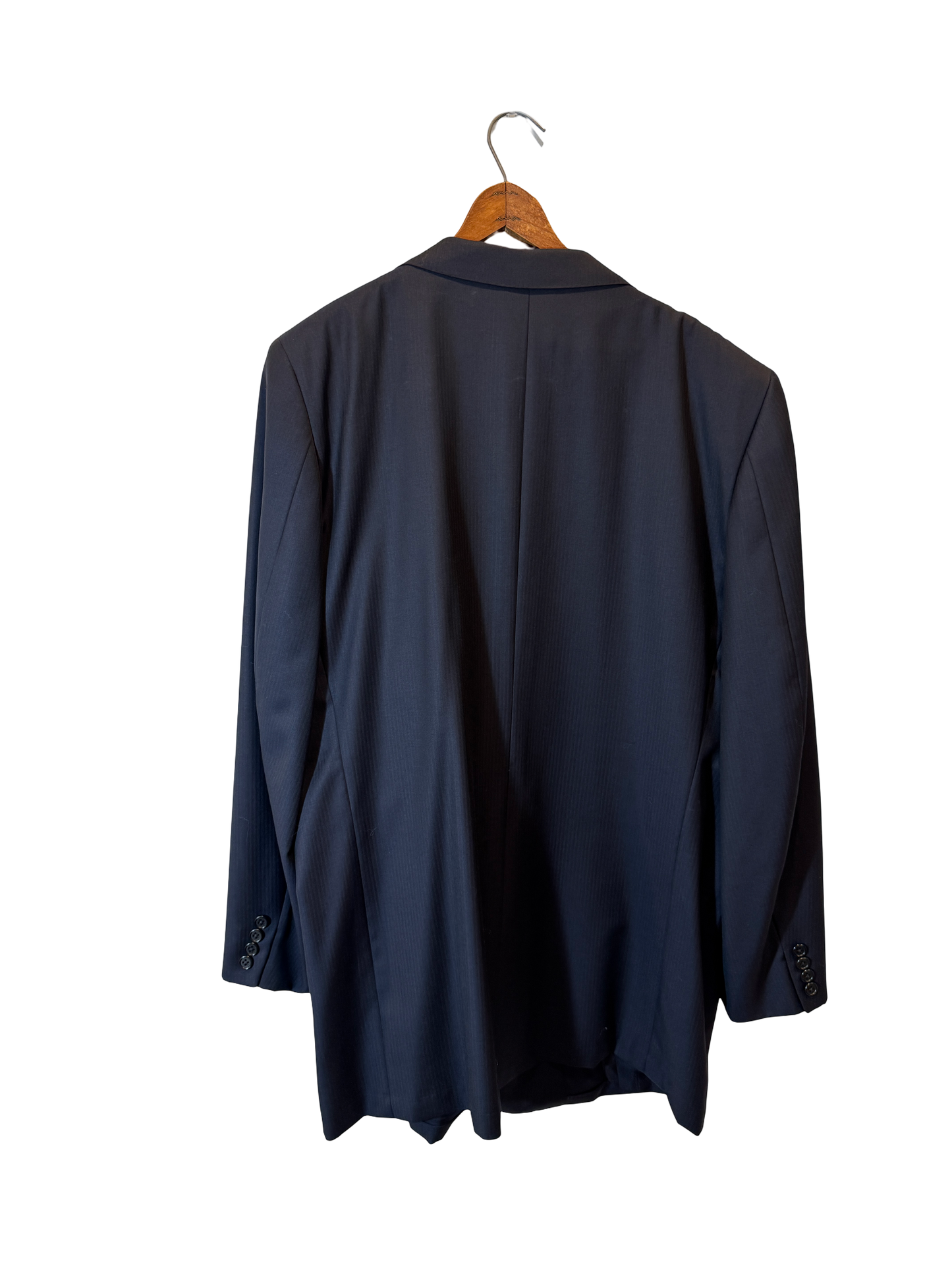 Brioni Bel Air Blazer