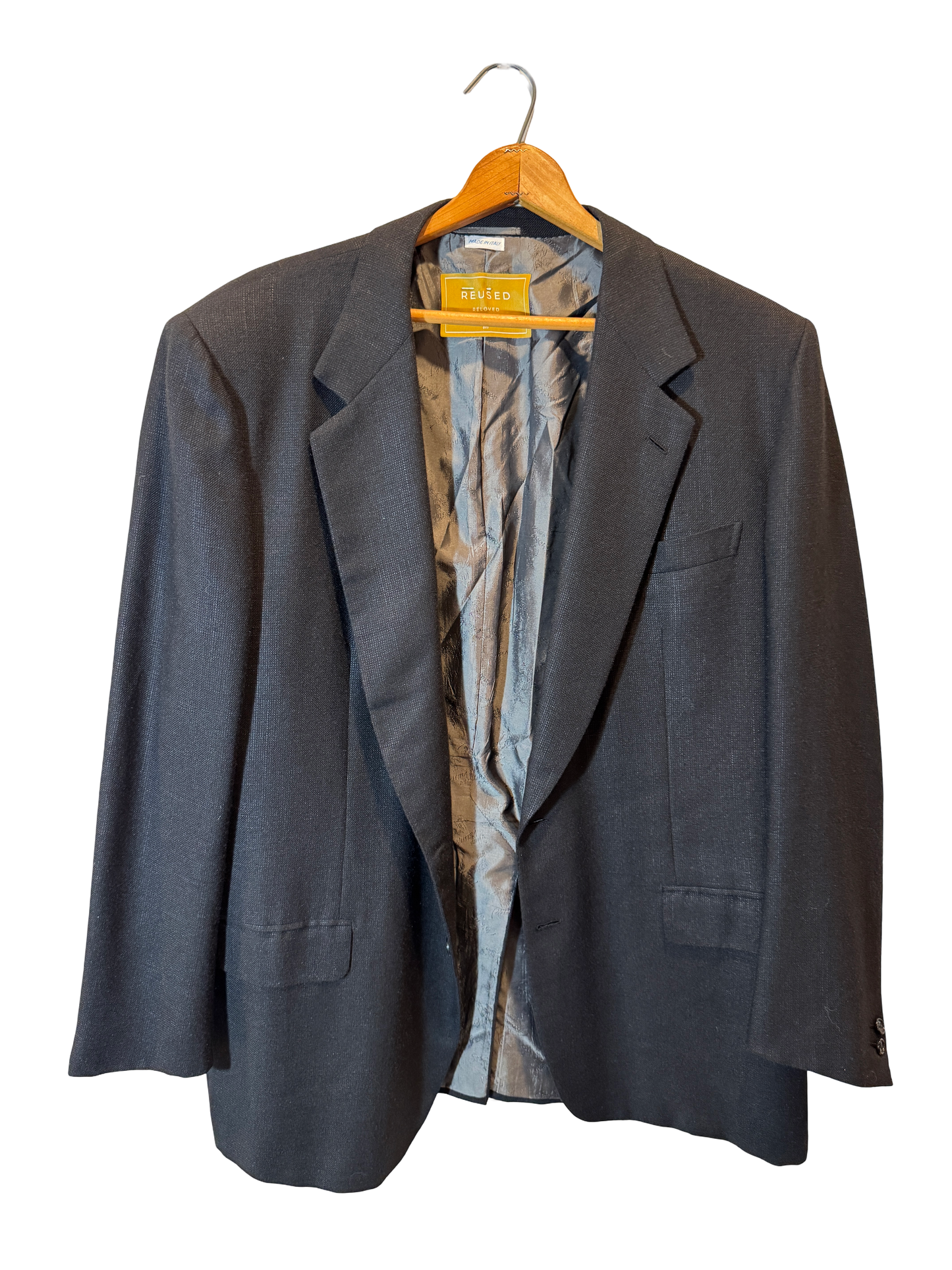 Brioni Trust Blazer