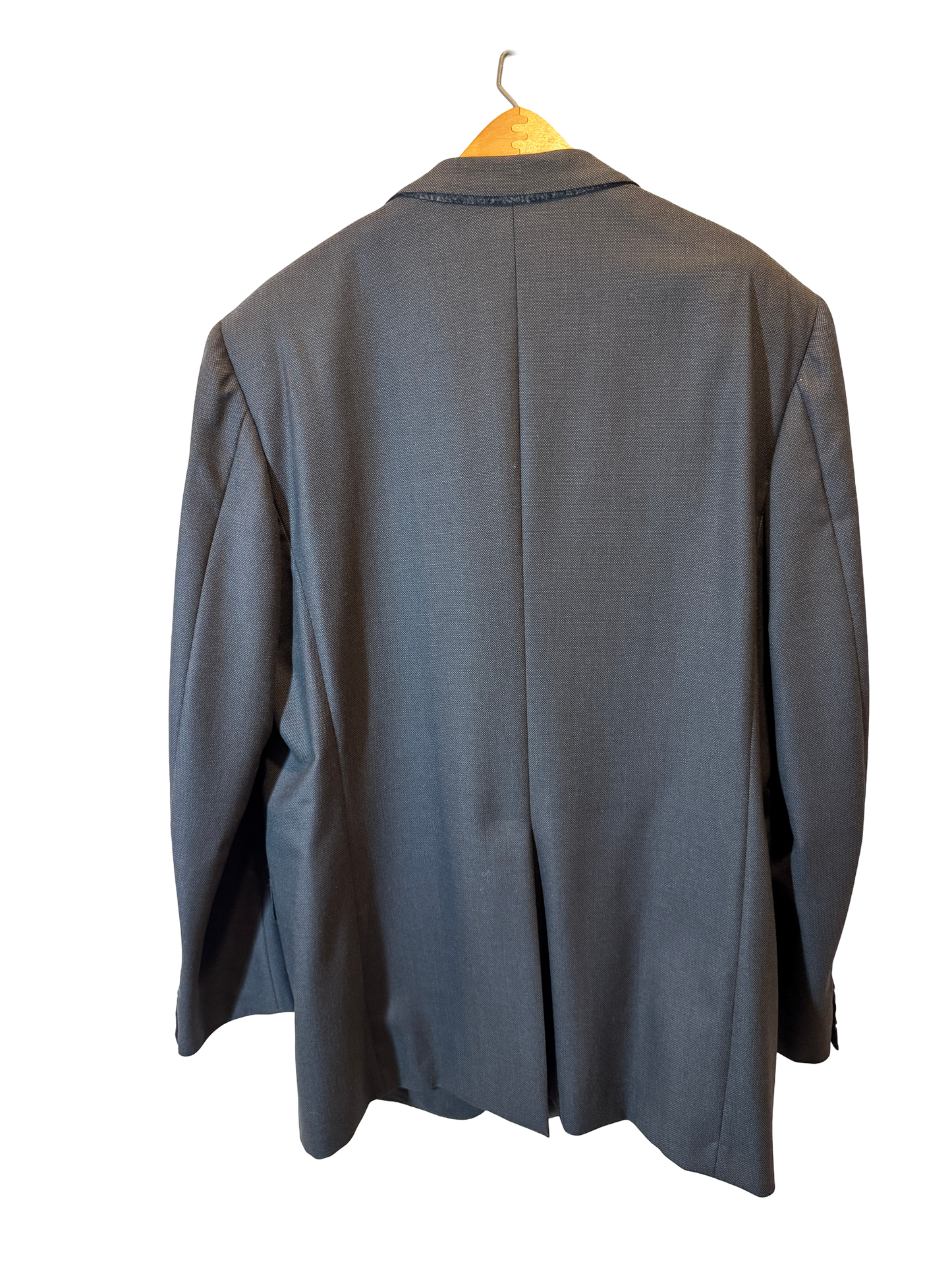 Brioni Savoy Shadows Blazer