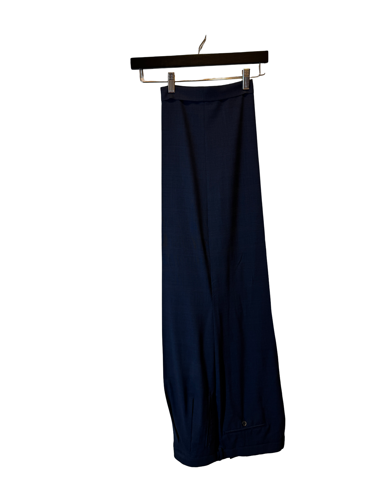 Brioni Midnight Blazer