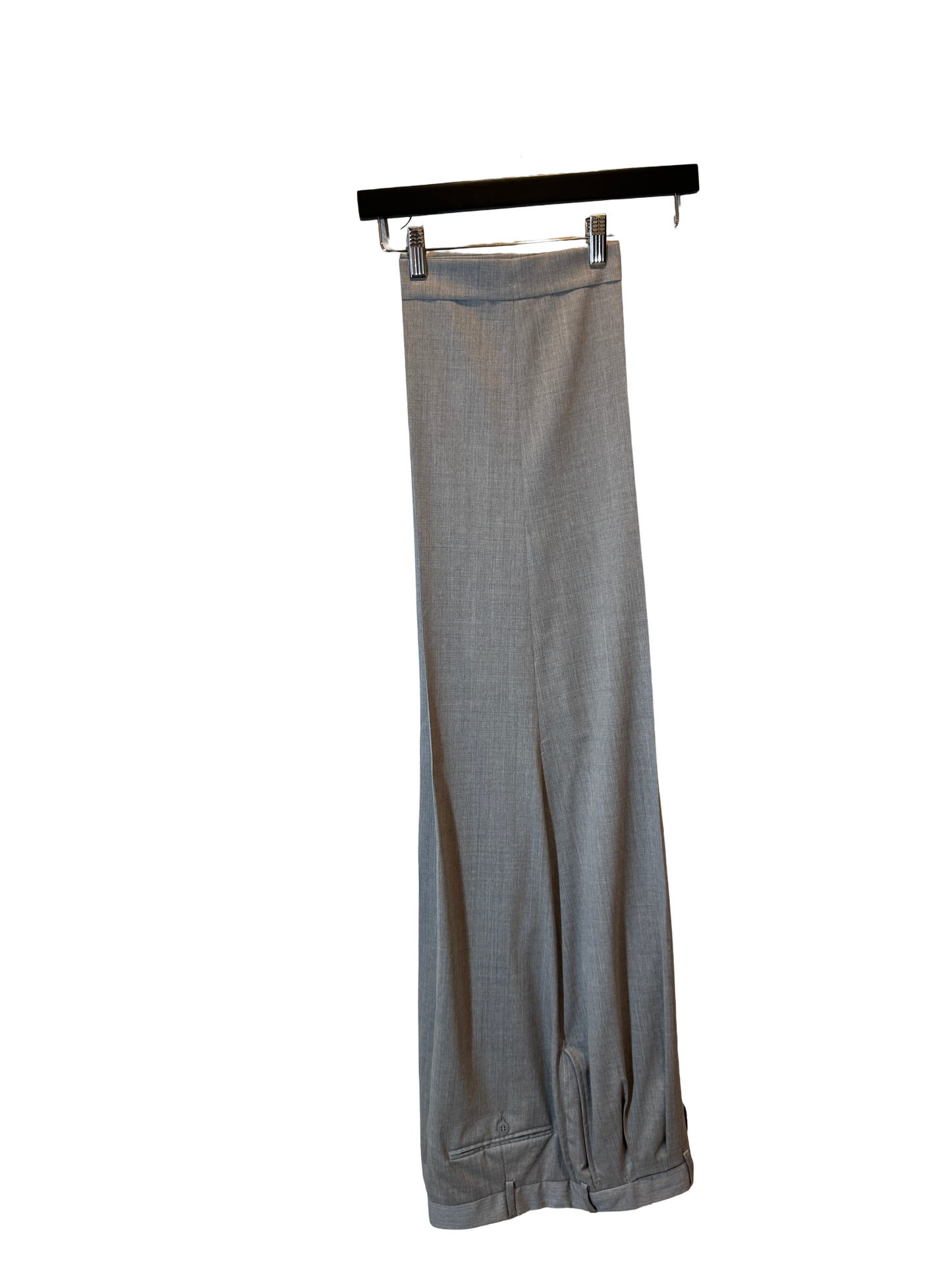 Studio classic Trousers