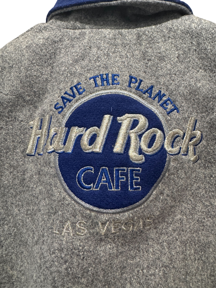 Hard Rock Vegas Kids Bomber