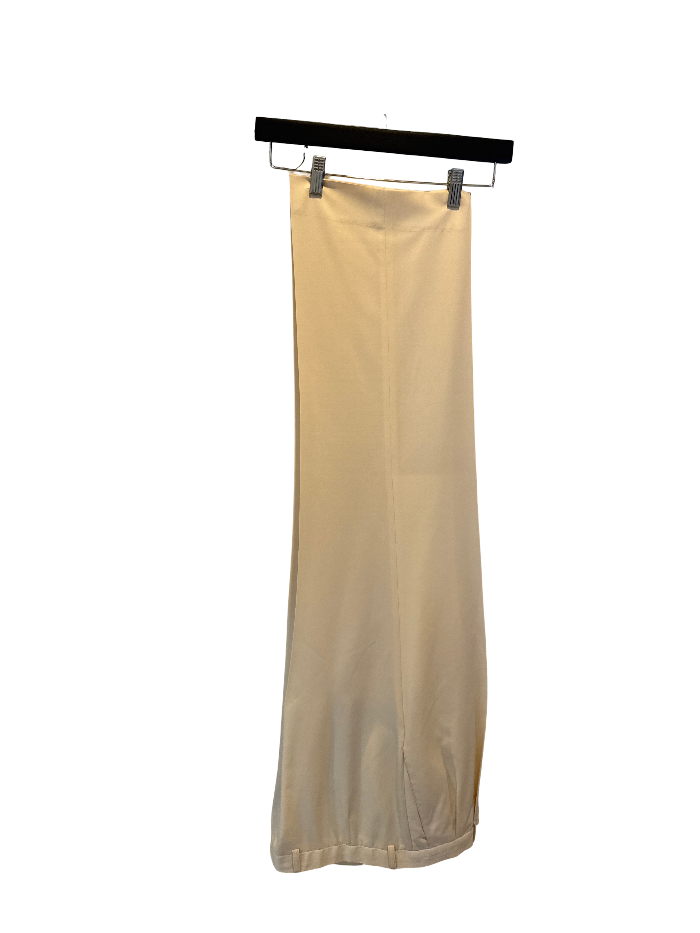 Sunset Deal Trousers