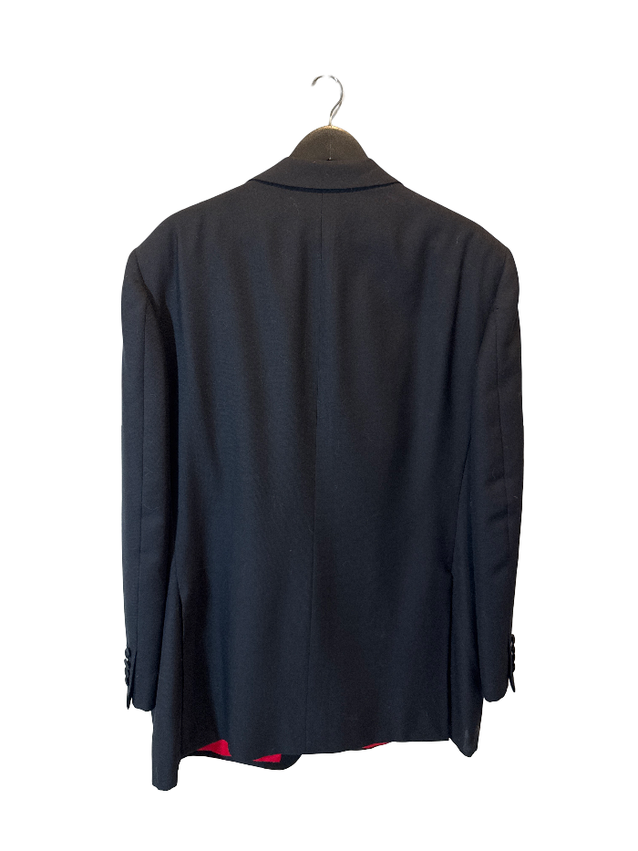 Bel Air Dusk Blazer