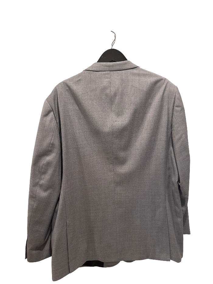 Sunset Option Suit