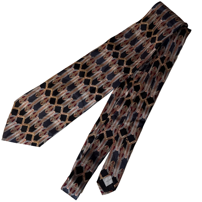 Pierre Cardin Tie