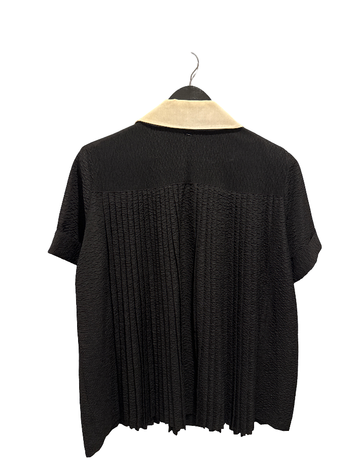 Camden Cate Blouse