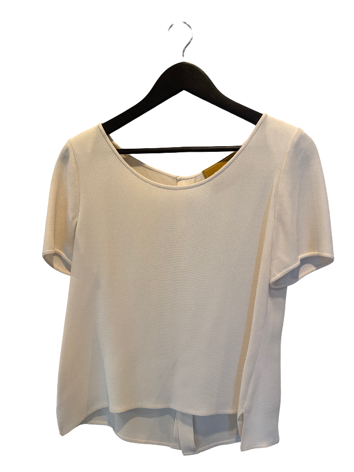 Éclair Studio Blouse