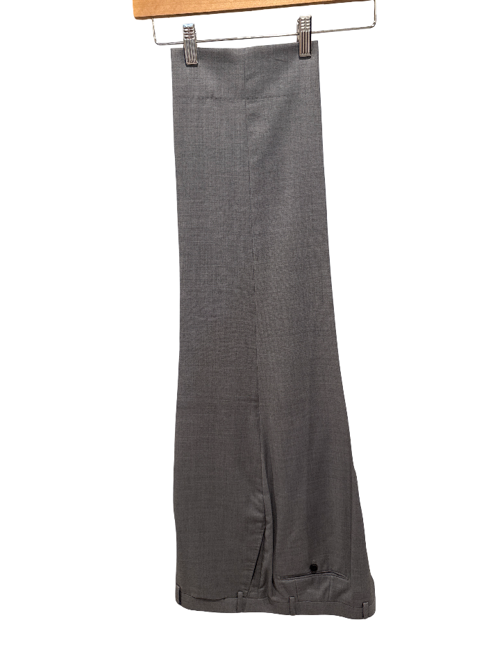 Sunset Option Suit