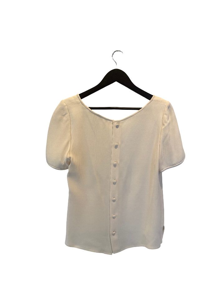Éclair Studio Blouse