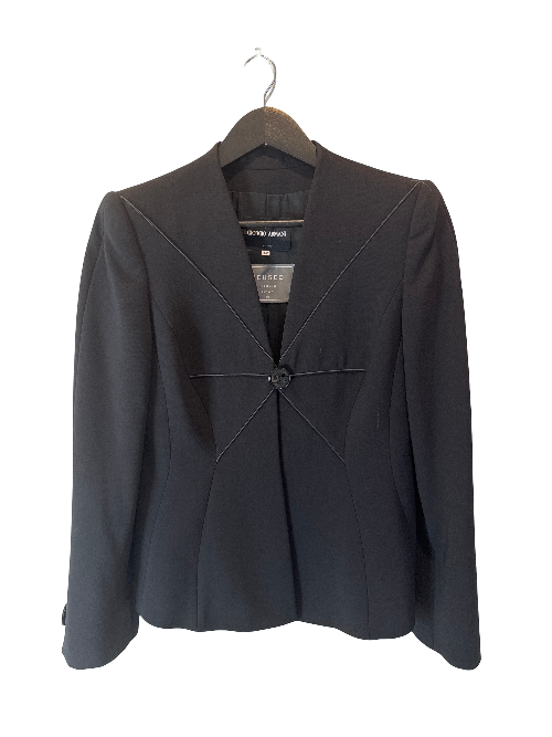 Armani Rive Droite Power Set