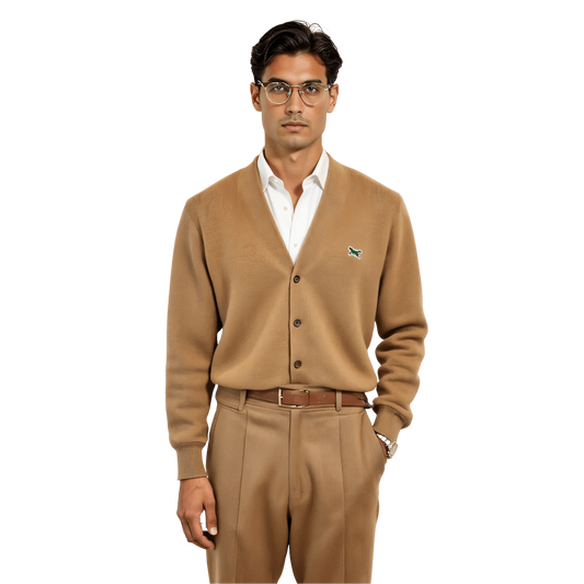 JC Penney Cardigan