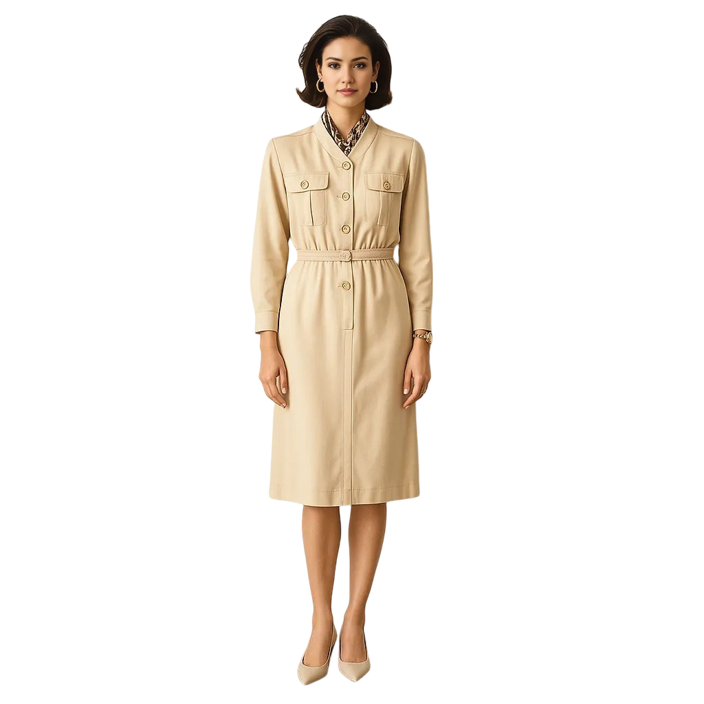 V by Valentino Monte Carlo Dress