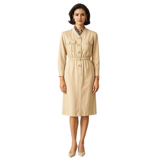 V by Valentino Monte Carlo Dress