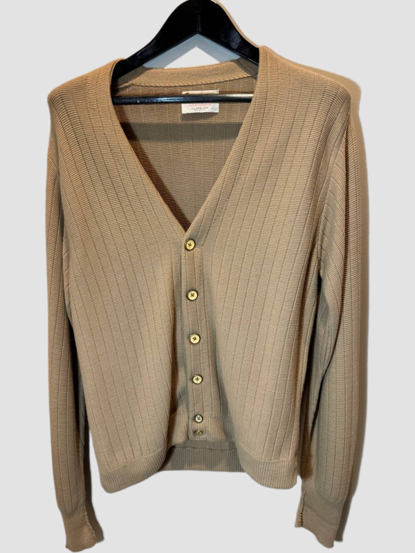 Monte Carlo Knit Cardigan