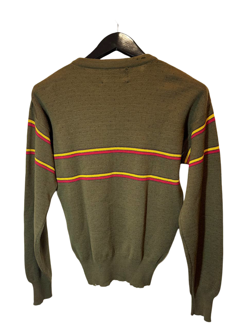 YSL Sweater